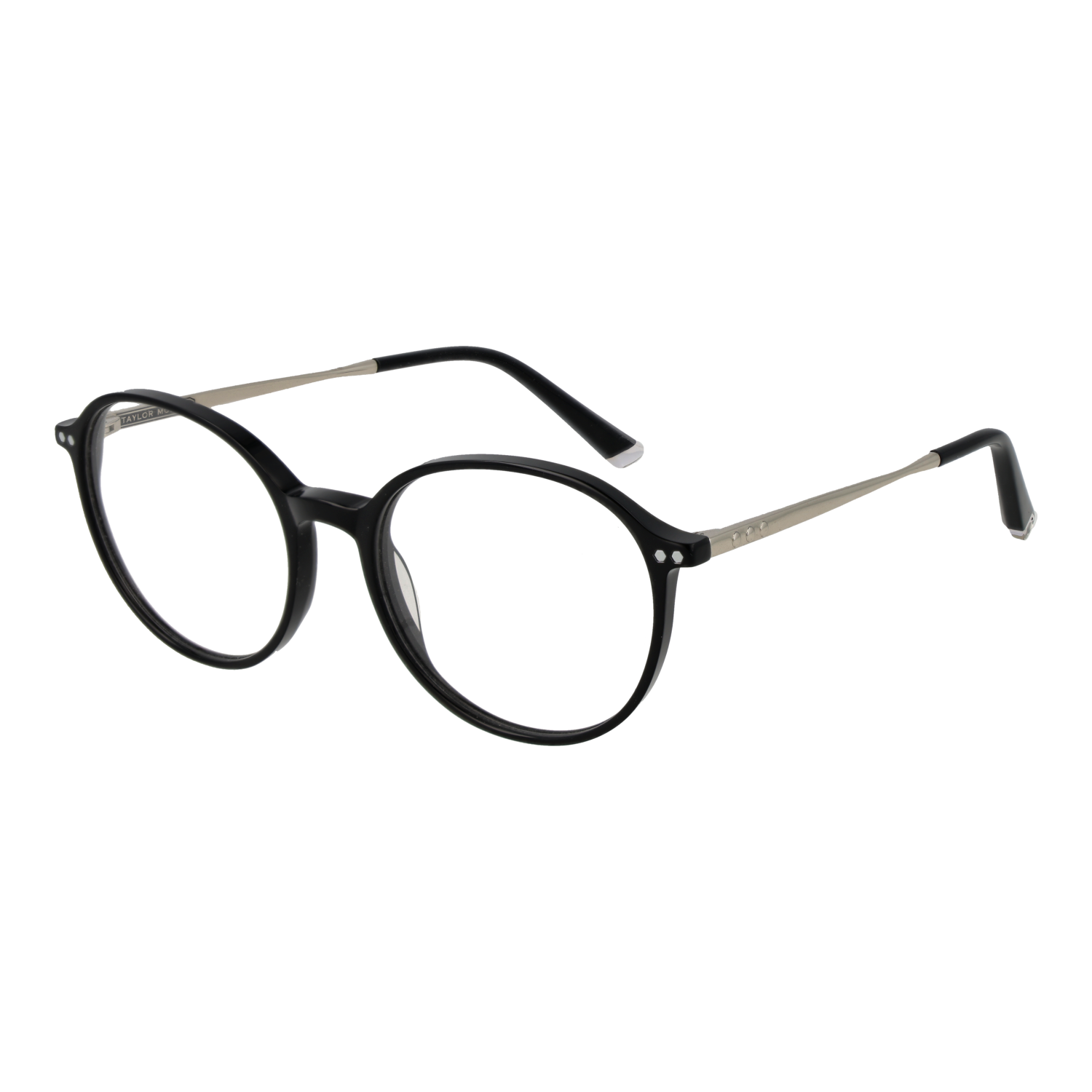 Taylor Morris Optical Frame SW1 C1 51