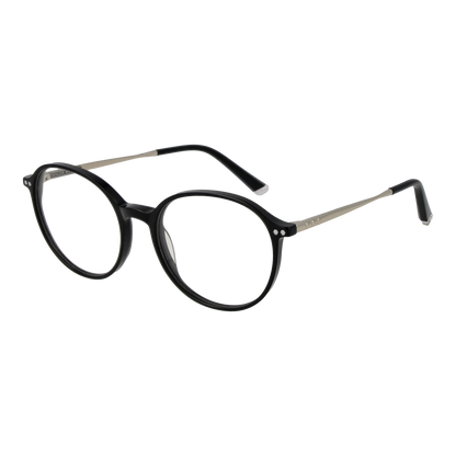 Taylor Morris Optical Frame SW1 C1 51