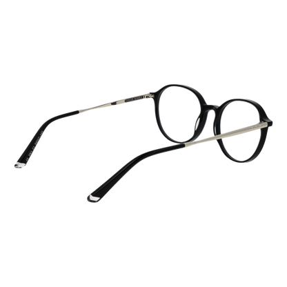 Taylor Morris Optical Frame SW1 C1 51