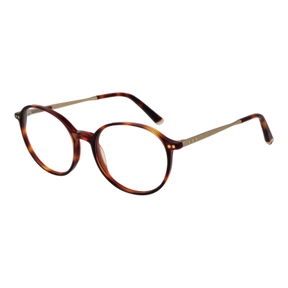 Taylor Morris Optical Frame SW1 C2 51