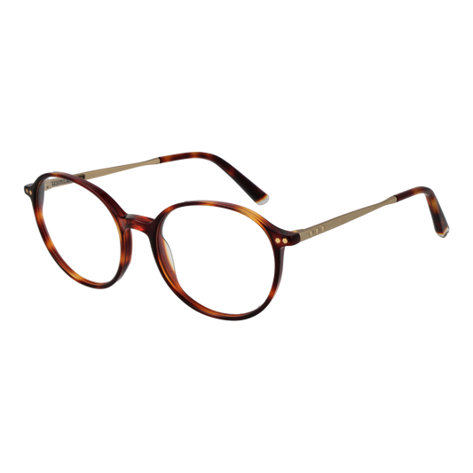 Taylor Morris Optical Frame SW1 C2 51