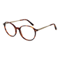 sw1-51c2.png
