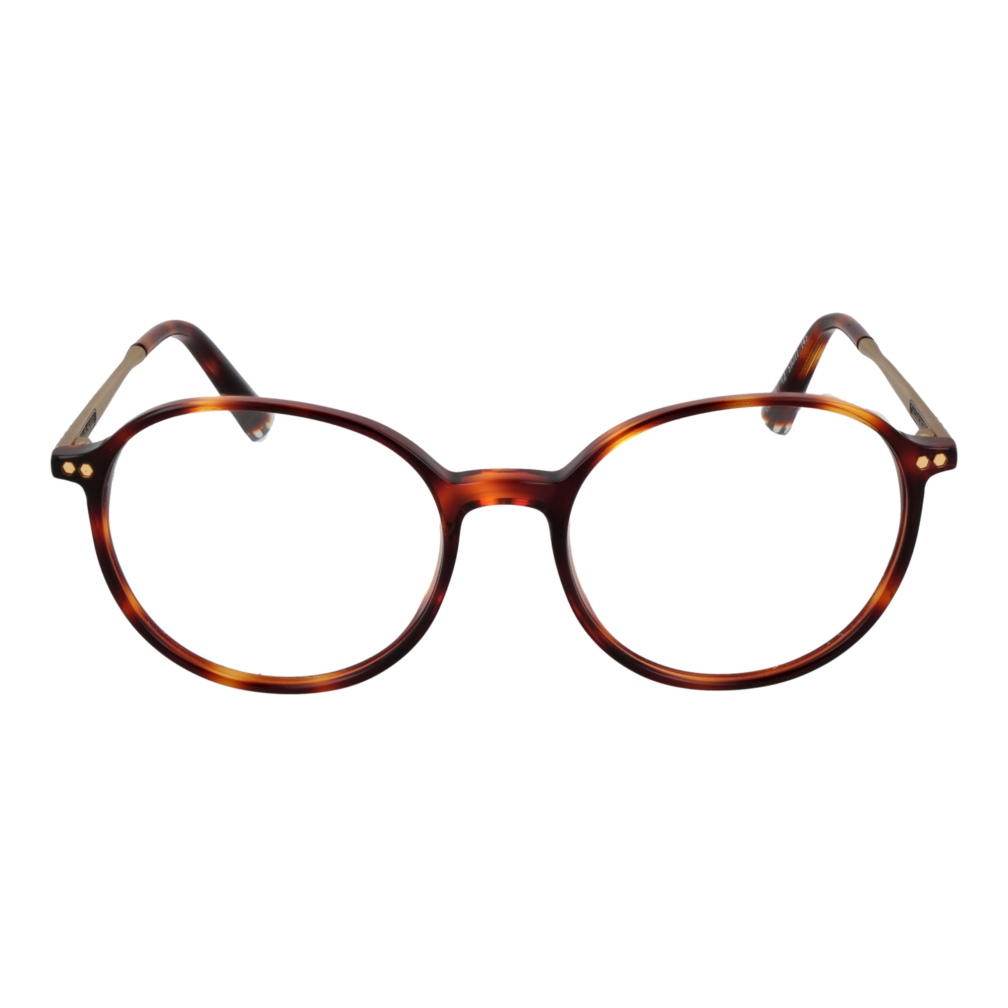 Taylor Morris Optical Frame SW1 C2 51