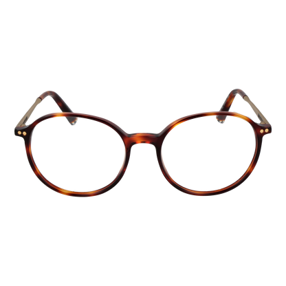 Taylor Morris Optical Frame SW1 C2 51