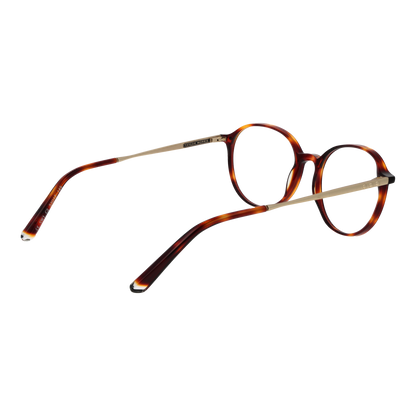 Taylor Morris Optical Frame SW1 C2 51