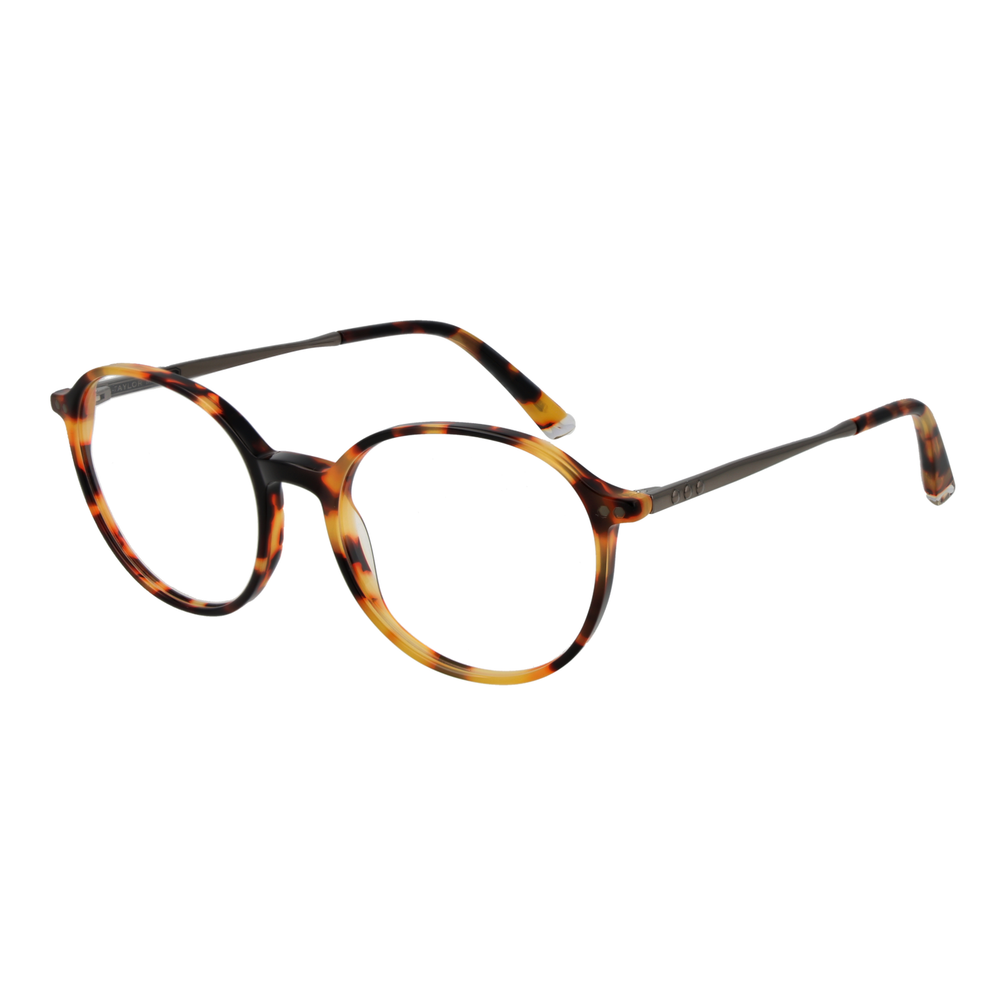 Taylor Morris Optical Frame SW1 C3 51