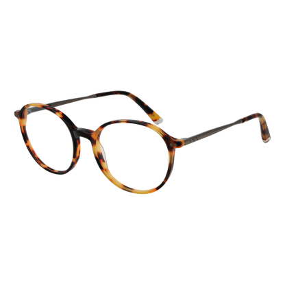 Taylor Morris Optical Frame SW1 C3 51