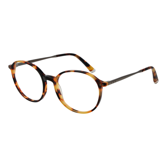 Taylor Morris Optical Frame SW1 C3 51