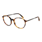 sw1-51c3_2.png