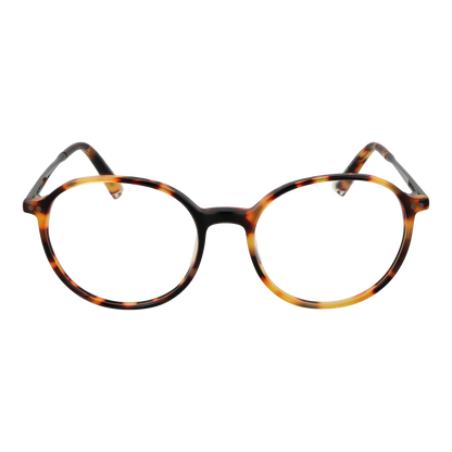Taylor Morris Optical Frame SW1 C3 51