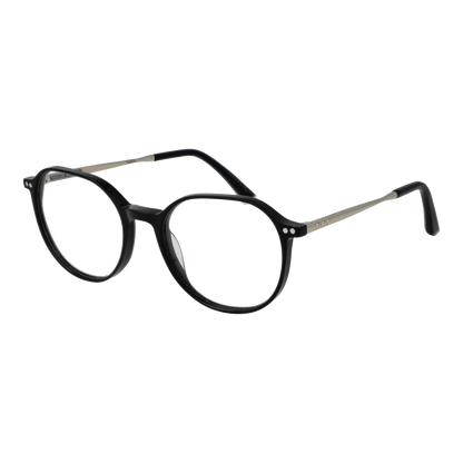 Taylor Morris Optical Frame SW2 C1 51
