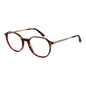 sw2-51c2.png