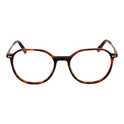 Taylor Morris Optical Frame SW2 C2 51