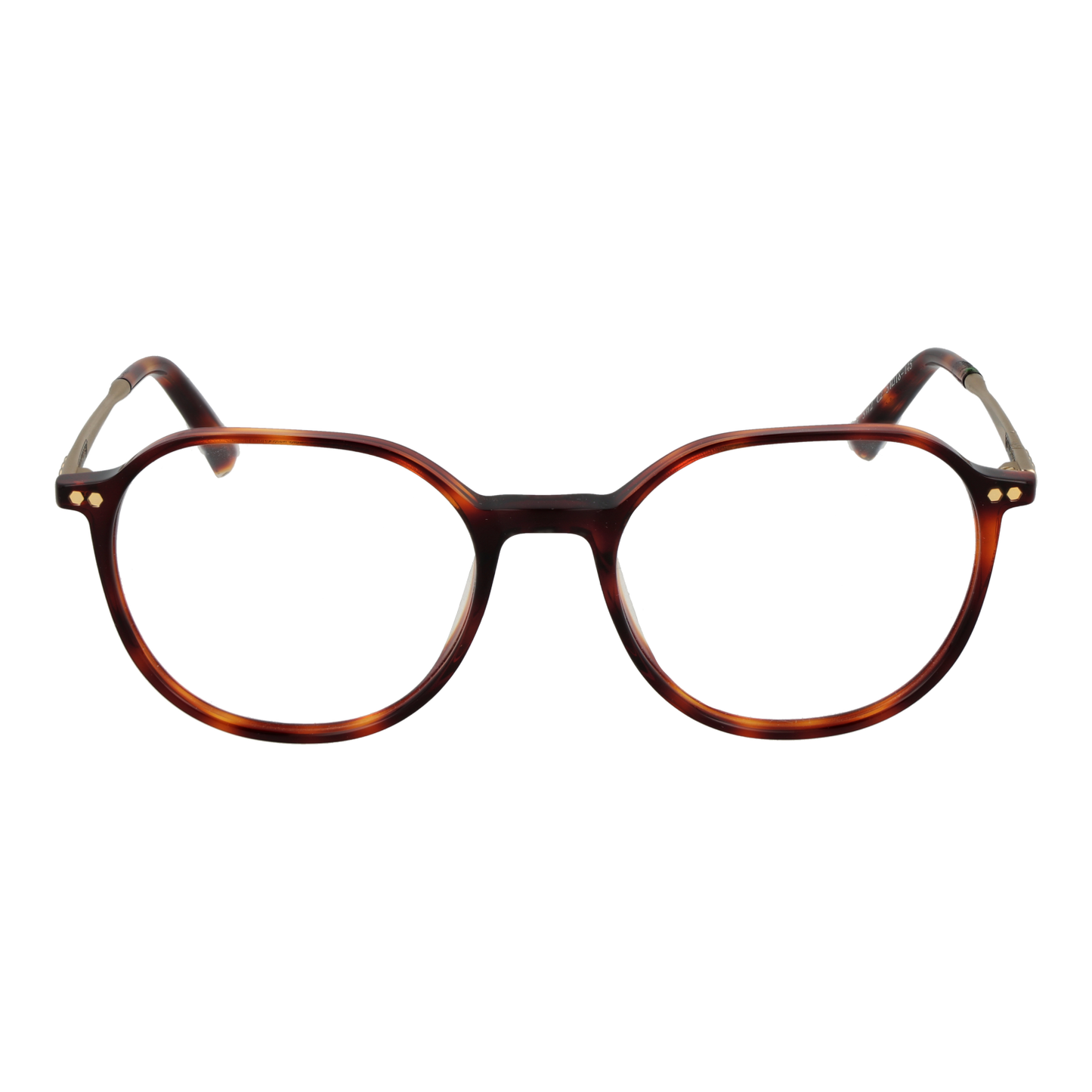 Taylor Morris Optical Frame SW2 C2 51