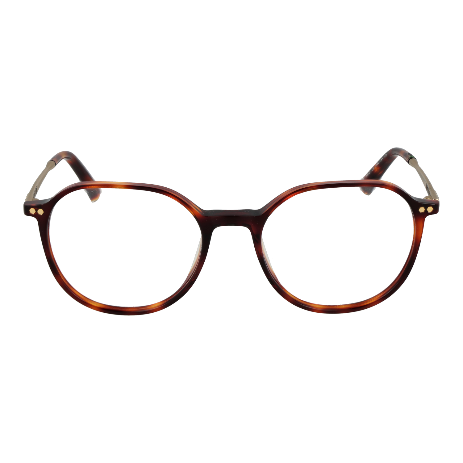 Taylor Morris Optical Frame SW2 C2 51