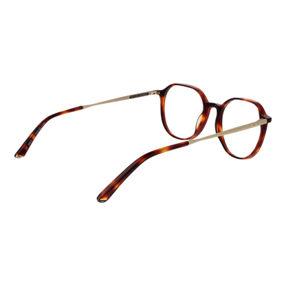 Taylor Morris Optical Frame SW2 C2 51