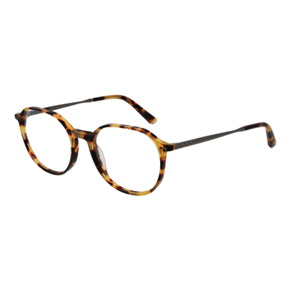 Taylor Morris Optical Frame SW2 C3 51
