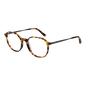 sw2-51c3.png