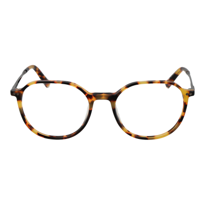 Taylor Morris Optical Frame SW2 C3 51