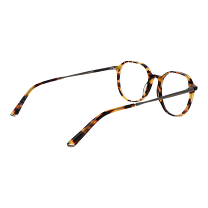Taylor Morris Optical Frame SW2 C3 51