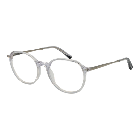 Taylor Morris Optical Frame SW2 C4 51