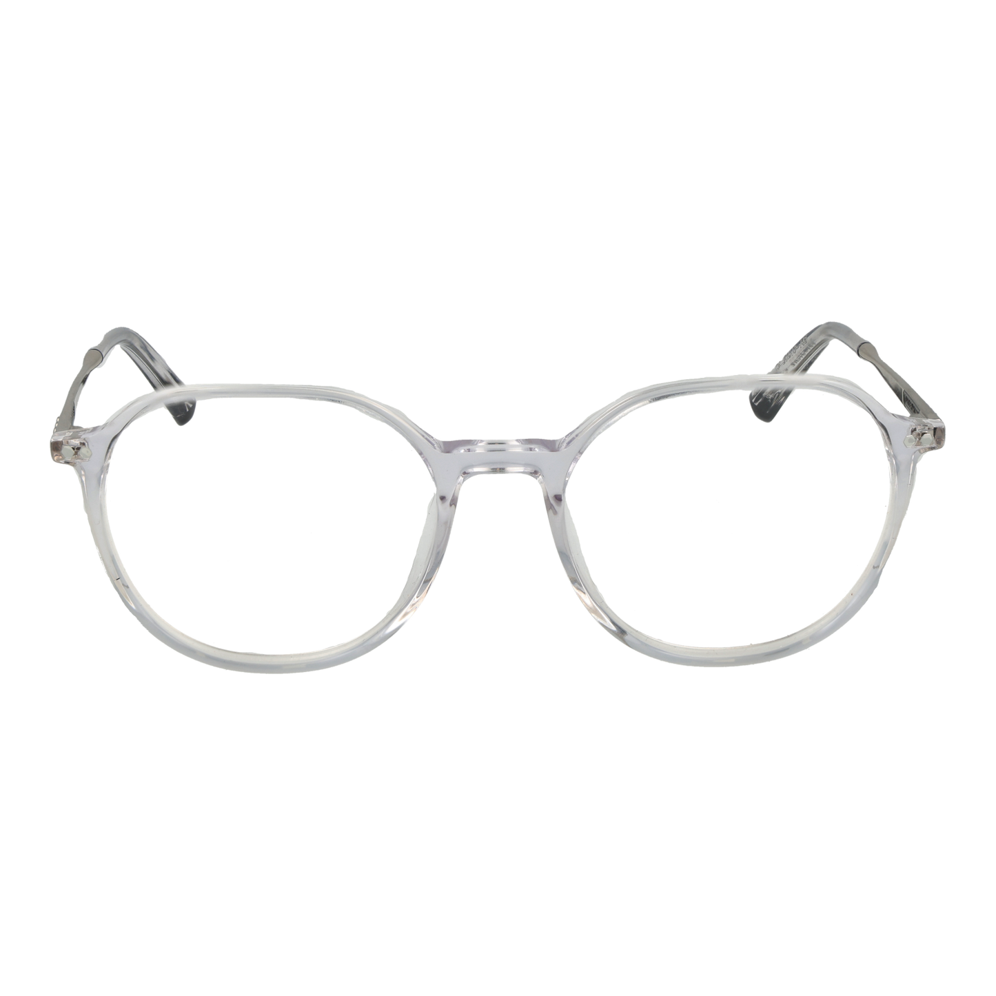 Taylor Morris Optical Frame SW2 C4 51