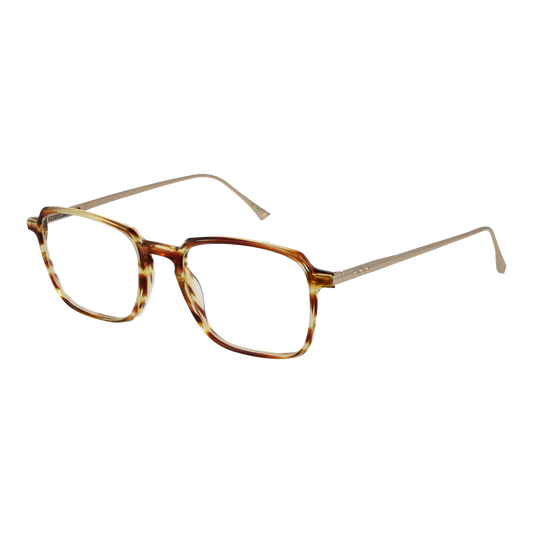 Taylor Morris Optical Frame SW3 C2 53