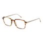 sw3-53c2_2.png