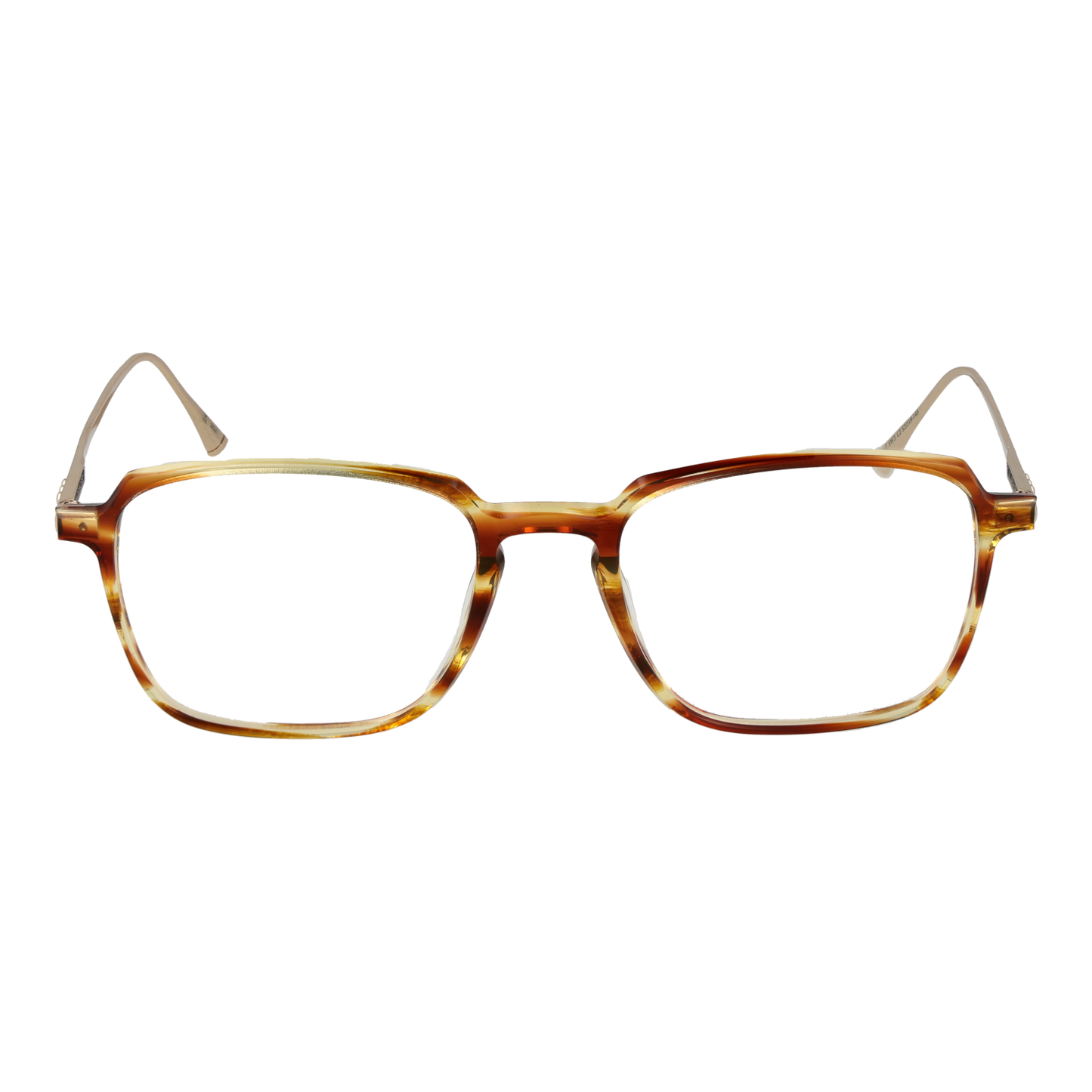 Taylor Morris Optical Frame SW3 C2 53