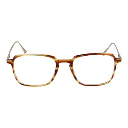 Taylor Morris Optical Frame SW3 C2 53