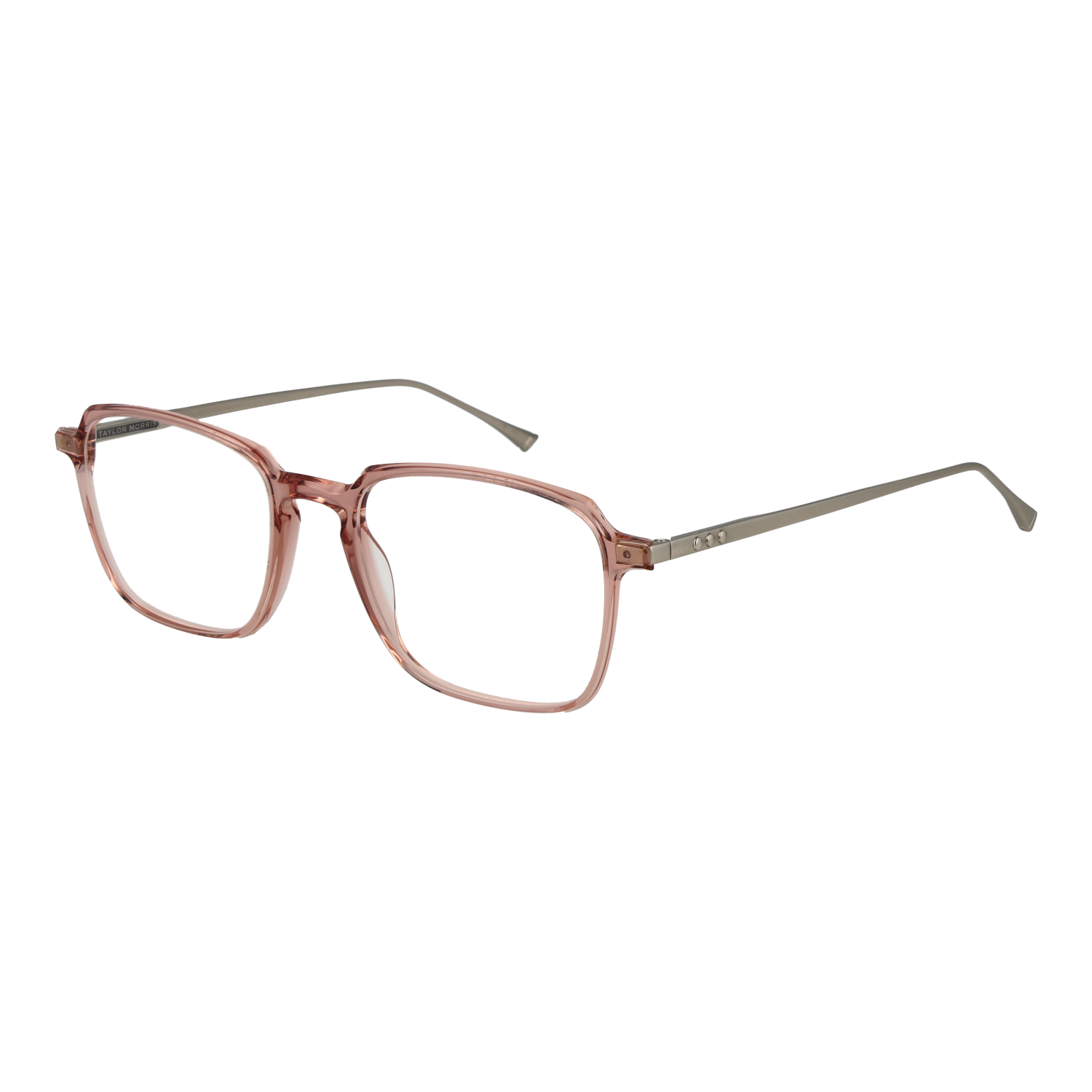 Taylor Morris Optical Frame SW3 C3 53