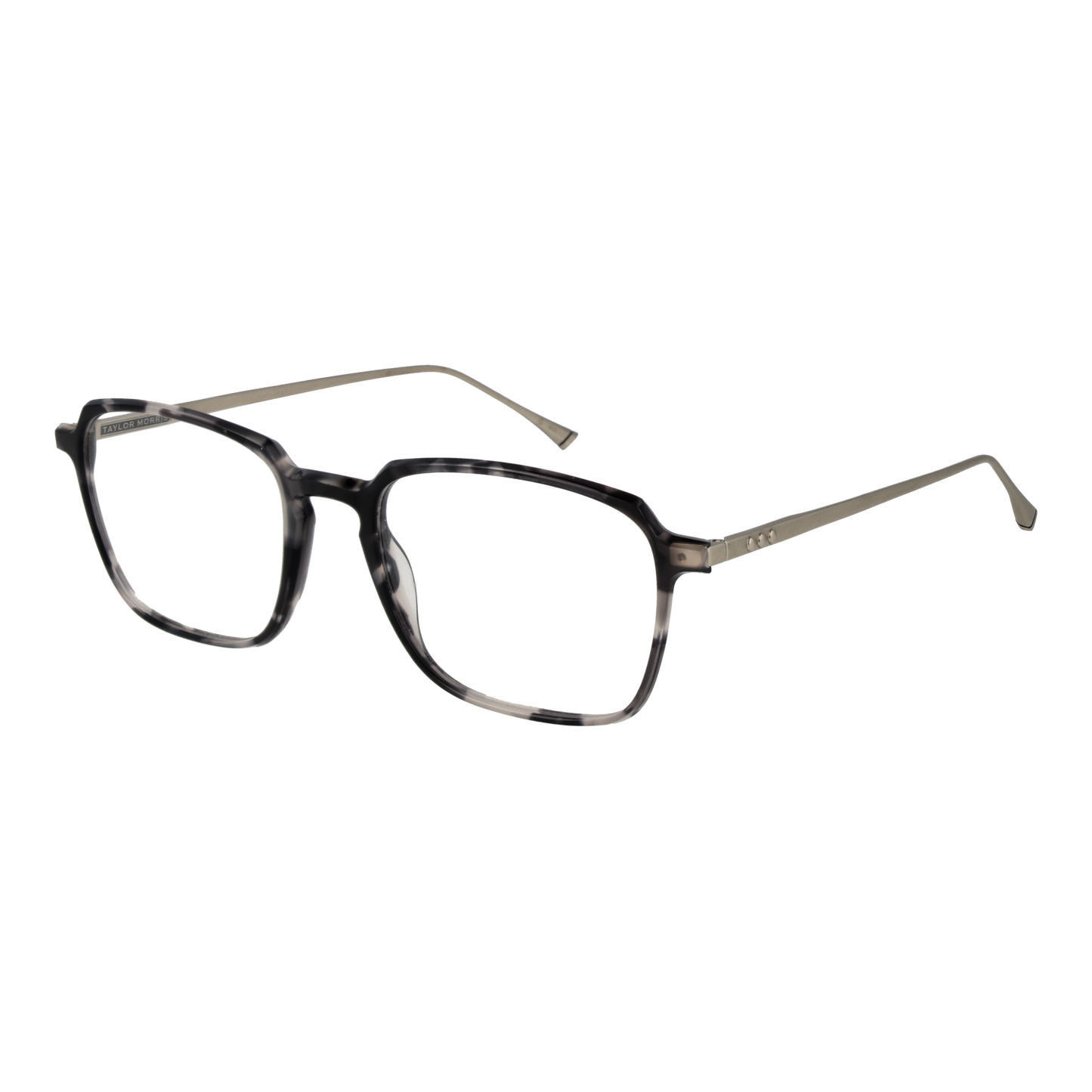 Taylor Morris Optical Frame SW3 C4 53