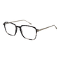 Taylor Morris Optical Frame SW3 C4 53