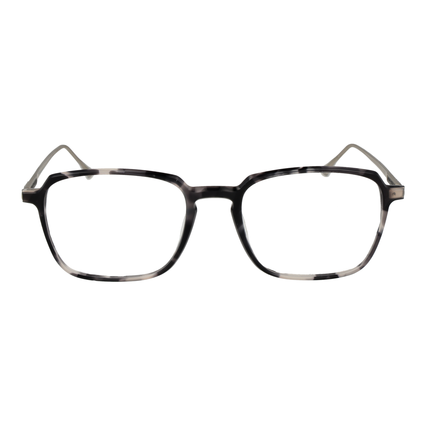 Taylor Morris Optical Frame SW3 C4 53