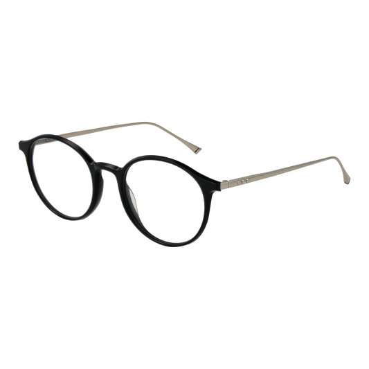 Taylor Morris Optical Frame SW4 C1 49