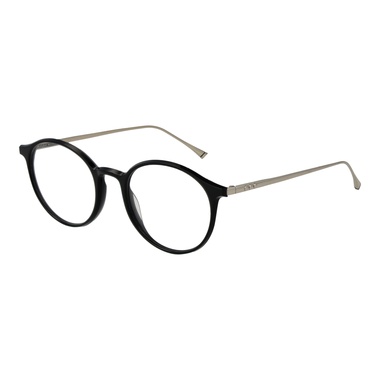 Taylor Morris Optical Frame SW4 C1 49