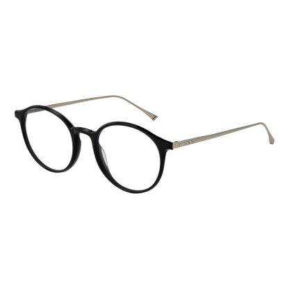 Taylor Morris Optical Frame SW4 C1 49