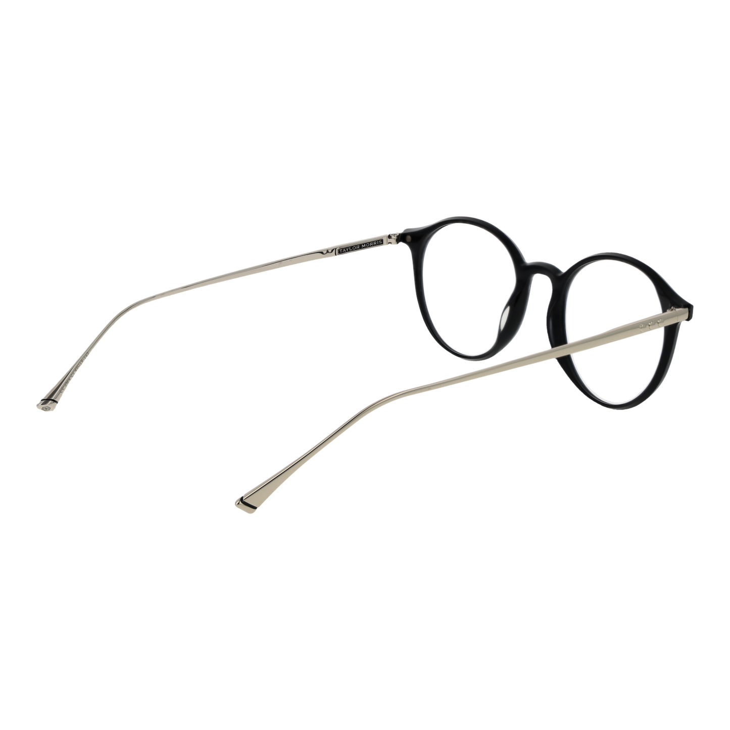 Taylor Morris Optical Frame SW4 C1 49