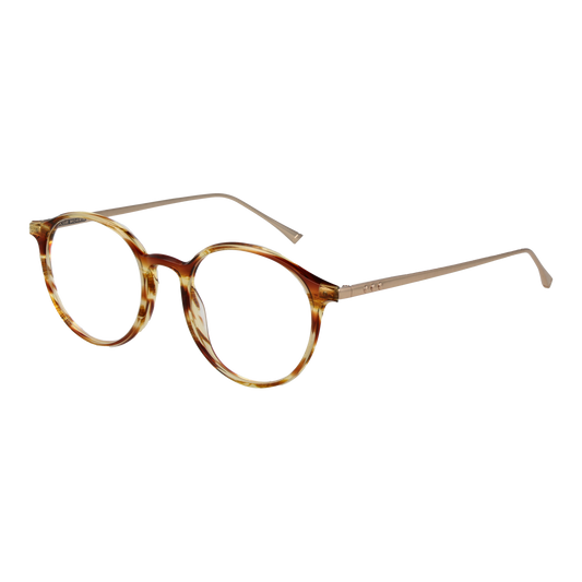 Taylor Morris Optical Frame SW4 C2 49