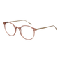 sw4-49c3_2.png