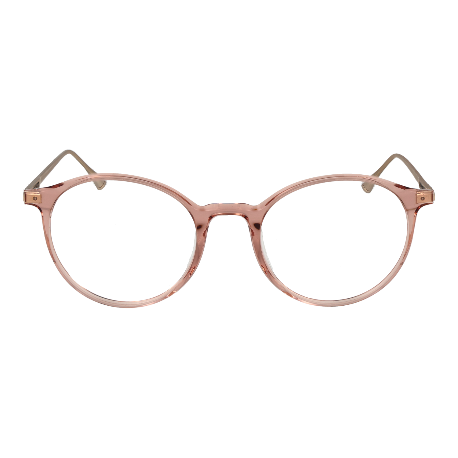 Taylor Morris Optical Frame SW4 C3 49