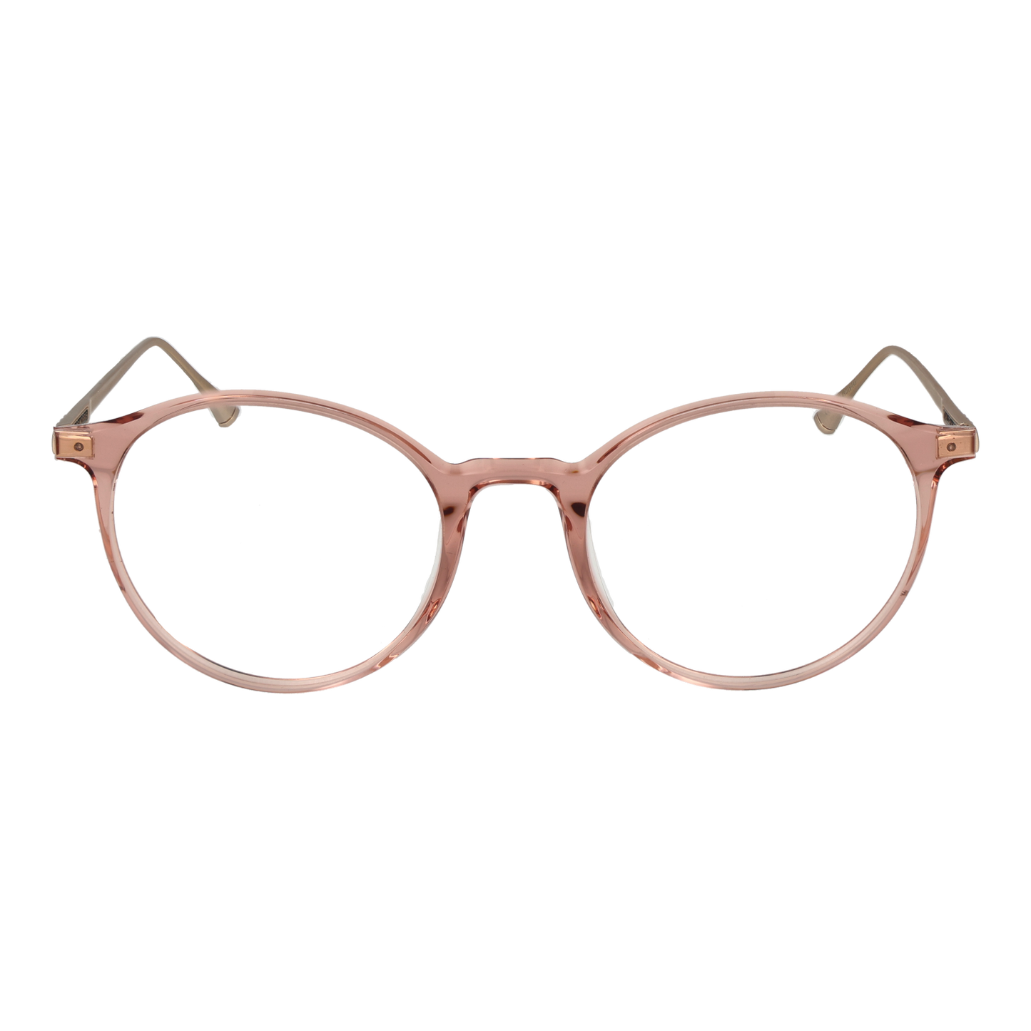 Taylor Morris Optical Frame SW4 C3 49