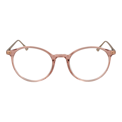 Taylor Morris Optical Frame SW4 C3 49