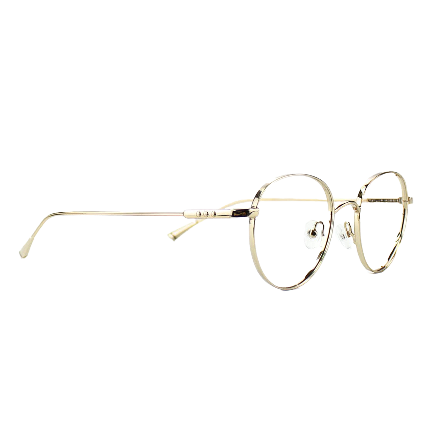 Taylor Morris Optical Frame SW5 C1 48