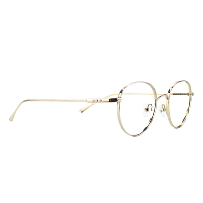 Taylor Morris Optical Frame SW5 C1 48