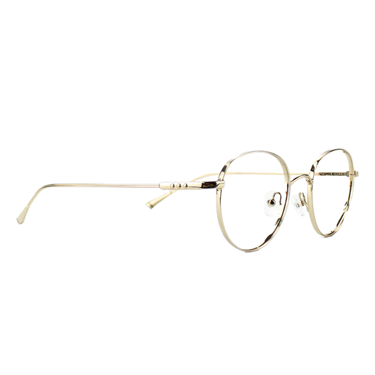 Taylor Morris Optical Frame SW5 C1 48