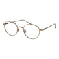 sw5-48c1_2.png