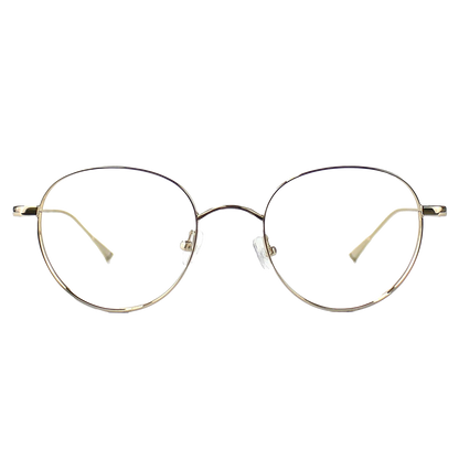 Taylor Morris Optical Frame SW5 C1 48