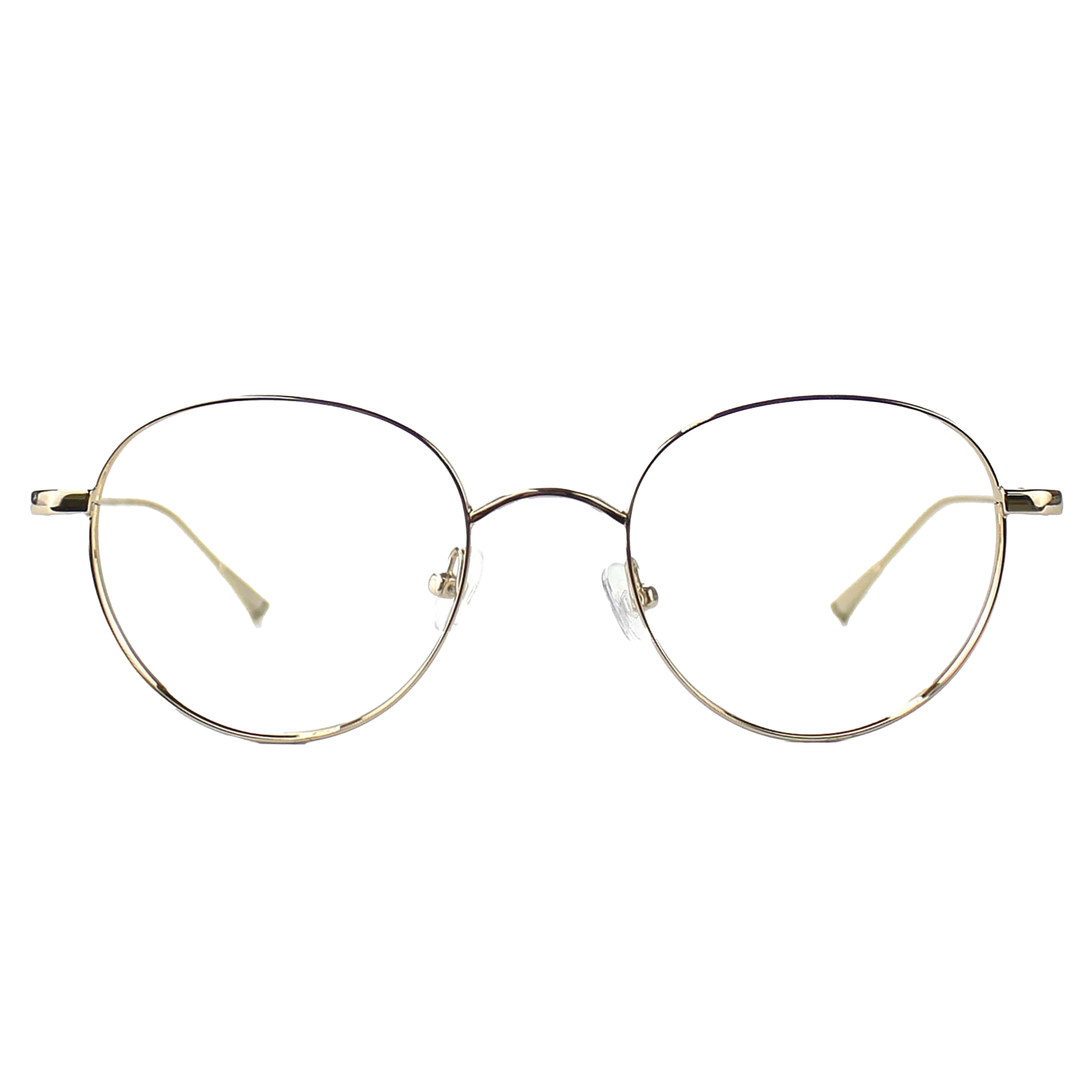 Taylor Morris Optical Frame SW5 C1 48