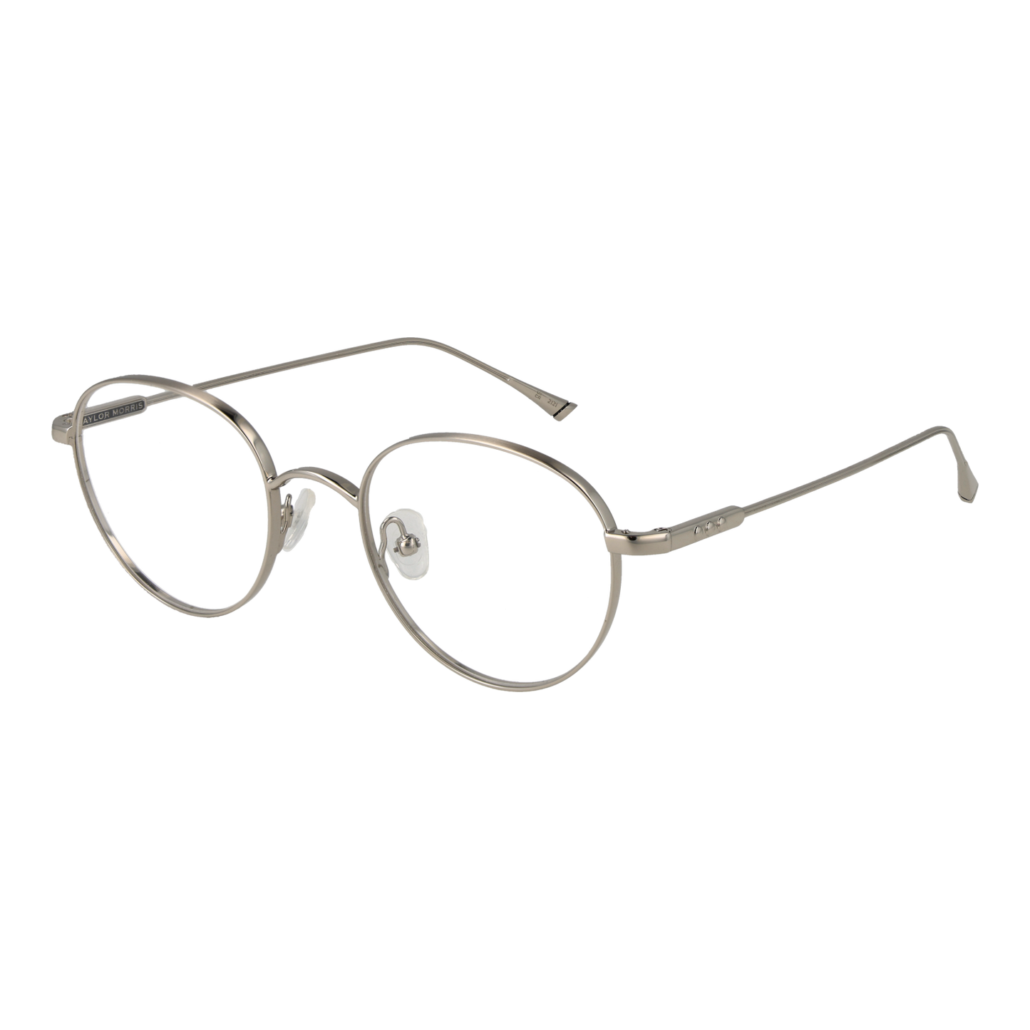 Taylor Morris Optical Frame SW5 C2 48